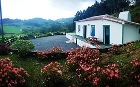 Casa dos Valentes